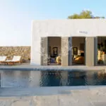 Mykonos_Luxury_Villas_MTL-7-(40)