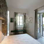 Mykonos_Luxury_Villas_MTL-7-(41)
