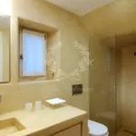 Mykonos_Luxury_Villas_MTL-7-(42)