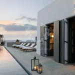 Mykonos_Luxury_Villas_MTL-7-(43)