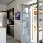 Mykonos_Luxury_Villas_MTL-7-(44)