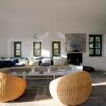 Mykonos_Luxury_Villas_MTL-7-(45)