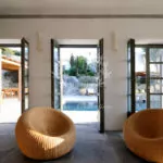 Mykonos_Luxury_Villas_MTL-7-(46)