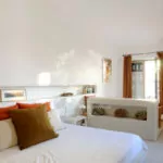 Mykonos_Luxury_Villas_MTL-7-(47)