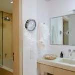 Mykonos_Luxury_Villas_MTL-7-(48)