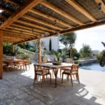 Mykonos_Luxury_Villas_MTL-7-(49)