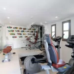 Mykonos_Luxury_Villas_MTL-7-(5)