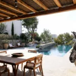 Mykonos_Luxury_Villas_MTL-7-(51)
