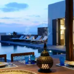 Mykonos_Luxury_Villas_MTL-7-(52)