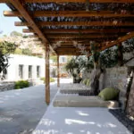 Mykonos_Luxury_Villas_MTL-7-(53)