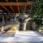 Mykonos_Luxury_Villas_MTL-7-(54)