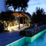 Mykonos_Luxury_Villas_MTL-7-(55)
