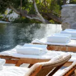 Mykonos_Luxury_Villas_MTL-7-(56)