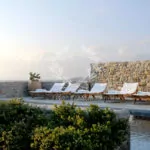 Mykonos_Luxury_Villas_MTL-7-(57)