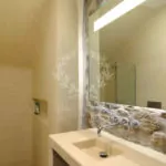 Mykonos_Luxury_Villas_MTL-7-(6)