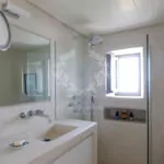 Mykonos_Luxury_Villas_MTL-7-(7)