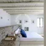 Mykonos_Luxury_Villas_MTL-7-(8)