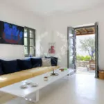 Mykonos_Luxury_Villas_MTL-7-(9)