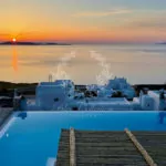 Mykonos_Luxury_Villas_VVR-6-(10)