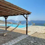 Mykonos_Luxury_Villas_VVR-6-(11)
