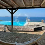 Mykonos_Luxury_Villas_VVR-6-(12)