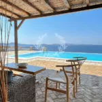 Mykonos_Luxury_Villas_VVR-6-(13)