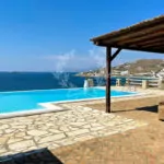 Mykonos_Luxury_Villas_VVR-6-(14)