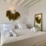 Mykonos_Luxury_Villas_VVR-6-(15)