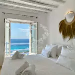 Mykonos_Luxury_Villas_VVR-6-(16)
