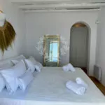 Mykonos_Luxury_Villas_VVR-6-(17)