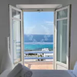 Mykonos_Luxury_Villas_VVR-6-(18)