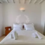 Mykonos_Luxury_Villas_VVR-6-(19)