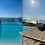 Mykonos_Luxury_Villas_VVR-6-(2-3)