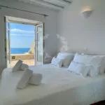 Mykonos_Luxury_Villas_VVR-6-(20)