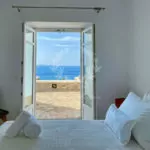 Mykonos_Luxury_Villas_VVR-6-(21)