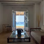 Mykonos_Luxury_Villas_VVR-6-(22)