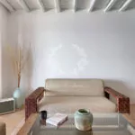 Mykonos_Luxury_Villas_VVR-6-(23)