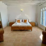 Mykonos_Luxury_Villas_VVR-6-(24)