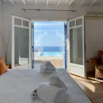 Mykonos_Luxury_Villas_VVR-6-(25)