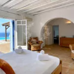 Mykonos_Luxury_Villas_VVR-6-(26)