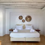 Mykonos_Luxury_Villas_VVR-6-(27)