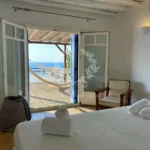 Mykonos_Luxury_Villas_VVR-6-(28)