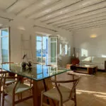 Mykonos_Luxury_Villas_VVR-6-(29)