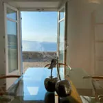 Mykonos_Luxury_Villas_VVR-6-(30)