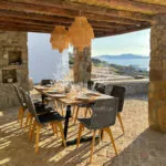 Mykonos_Luxury_Villas_VVR-6-(4)