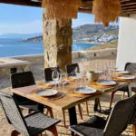 Mykonos_Luxury_Villas_VVR-6-(5)