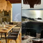 Mykonos_Luxury_Villas_VVR-6-(6-7)