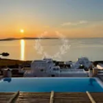 Mykonos_Luxury_Villas_VVR-6-(8)