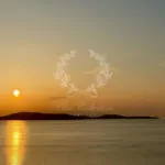 Mykonos_Luxury_Villas_VVR-6-(9)