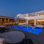 Luxury_Villas-Mykonos_MTS-1-(1)